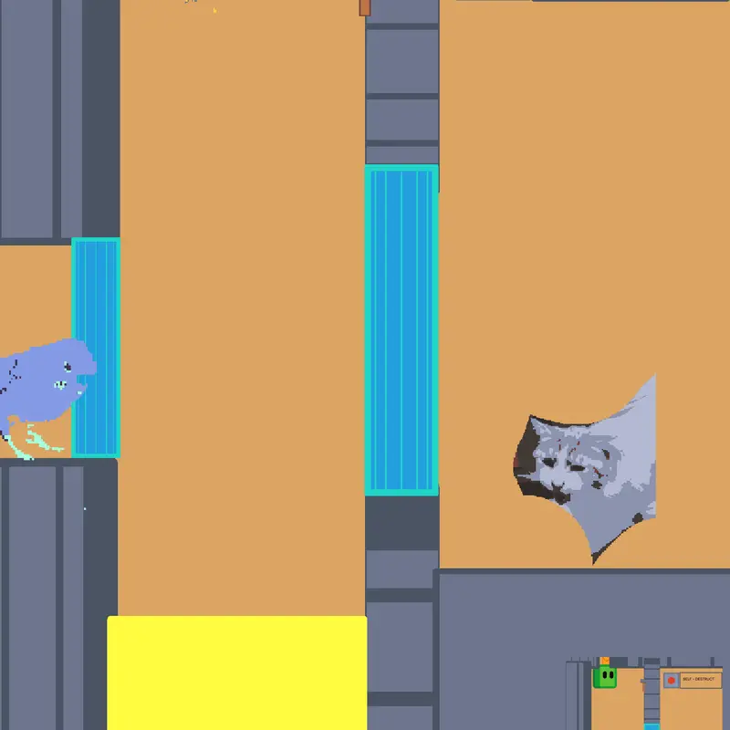Game by @Burkigamer