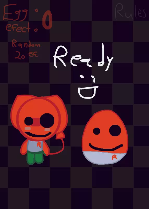 Game by @Chocomilk_97
