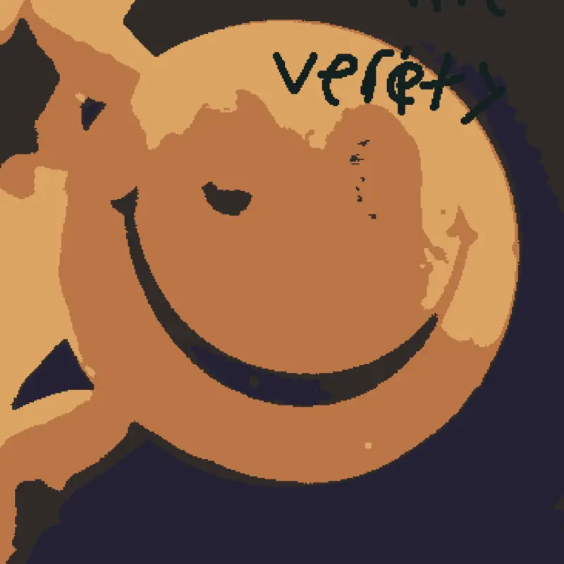 glitch verity by @phone_RINGINGGG67194