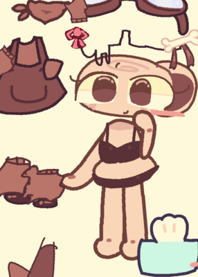 snapshot