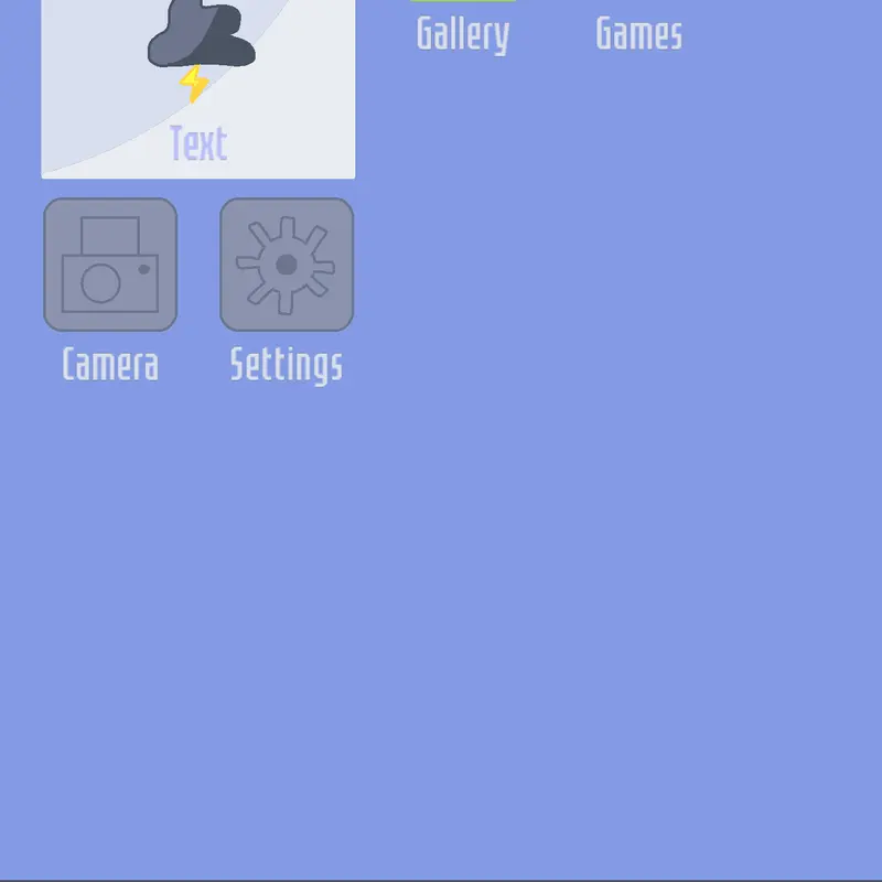 Game by @Local_Assistivebuddy