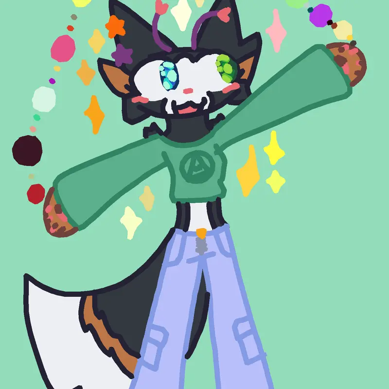 Game by @rat_sigma