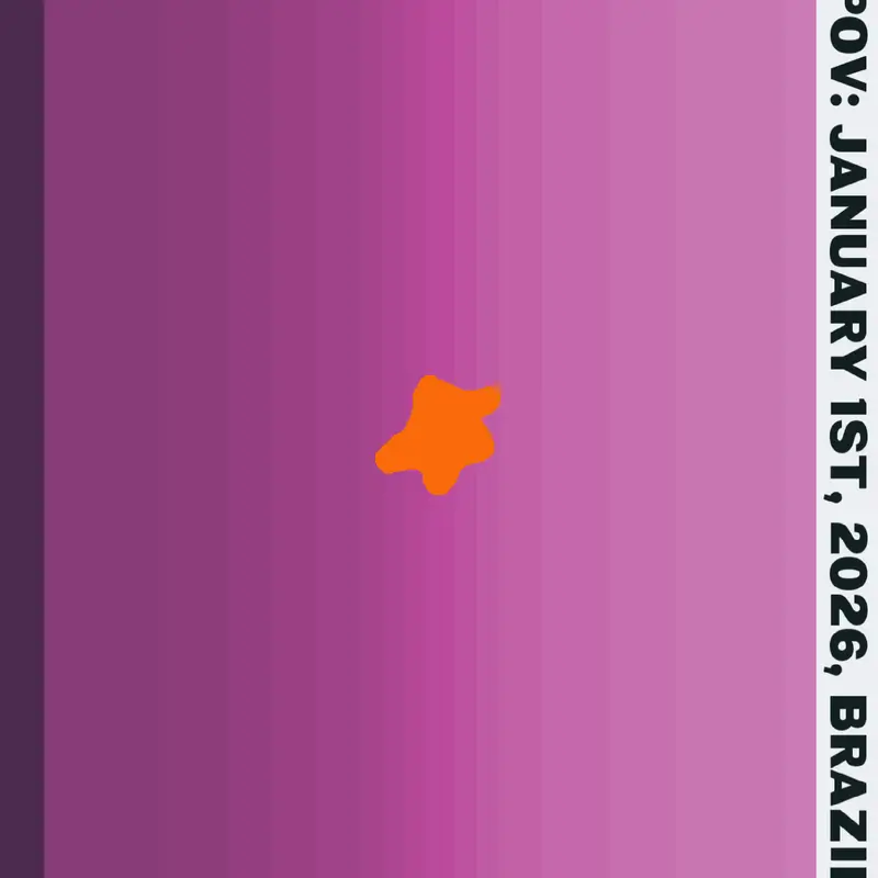 Game by @eurova
