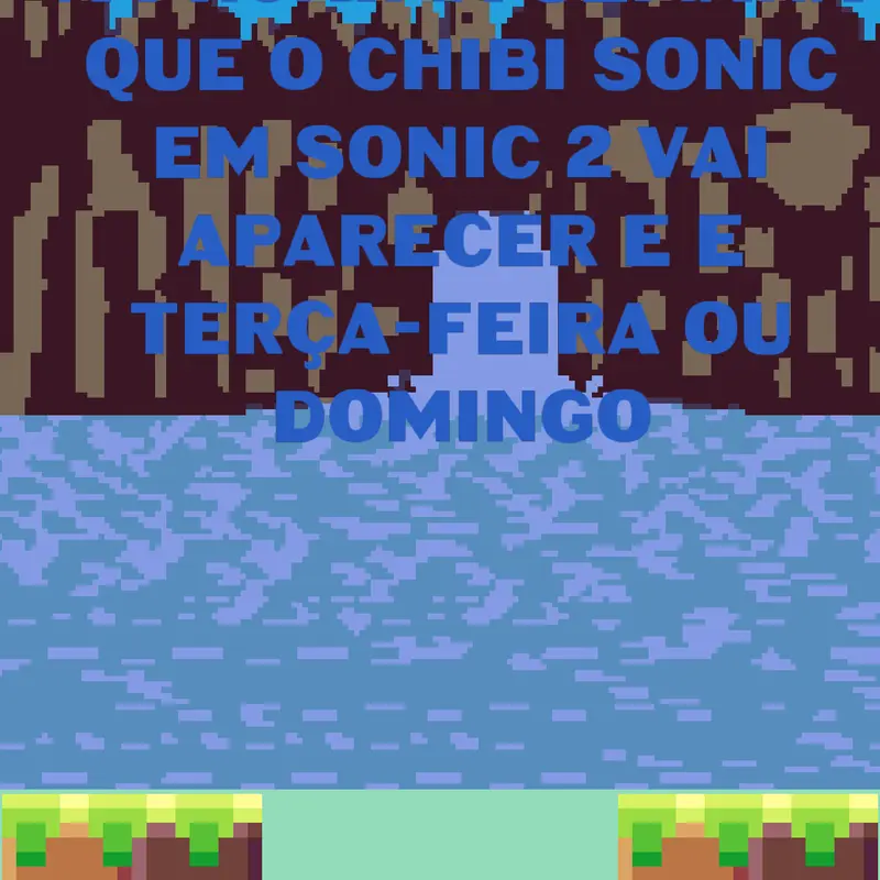 Game by @gabrielsonic1234