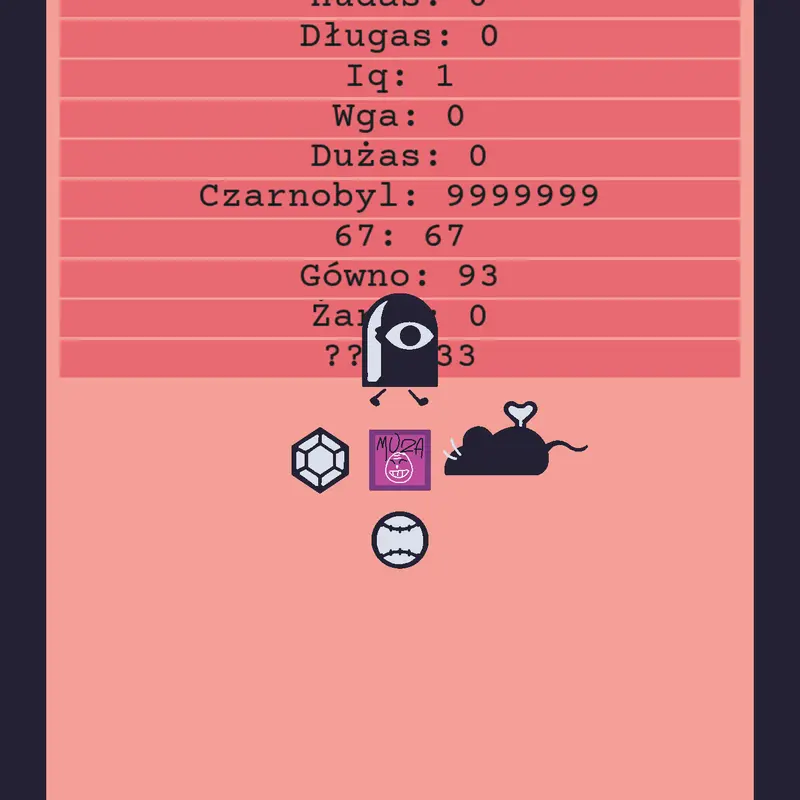 Game by @Proxy_