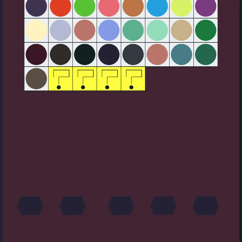 Game by @nafs