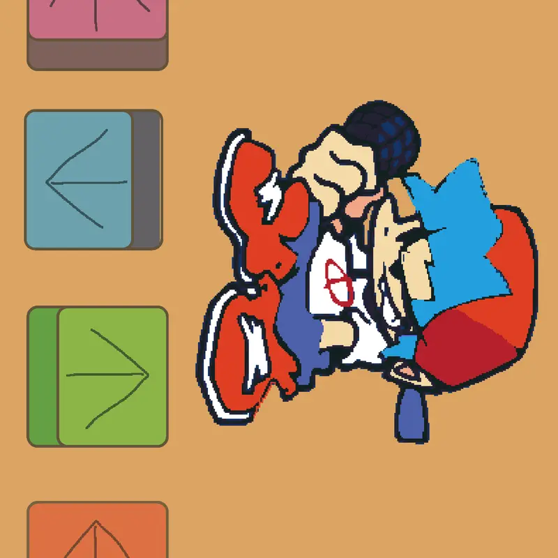 Game by @account99991
