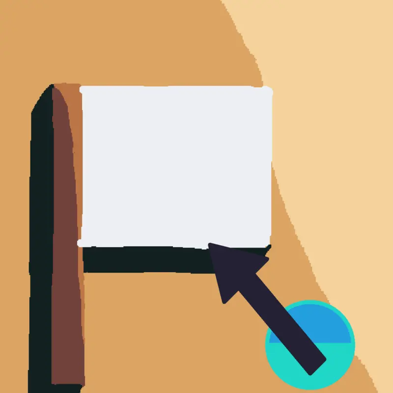Game by @Cyanly