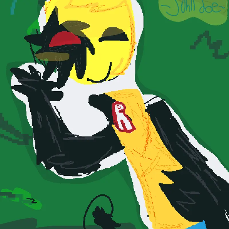 Game by @Starry_123