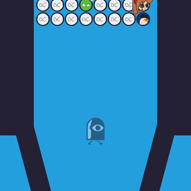 Game by @NMidnight