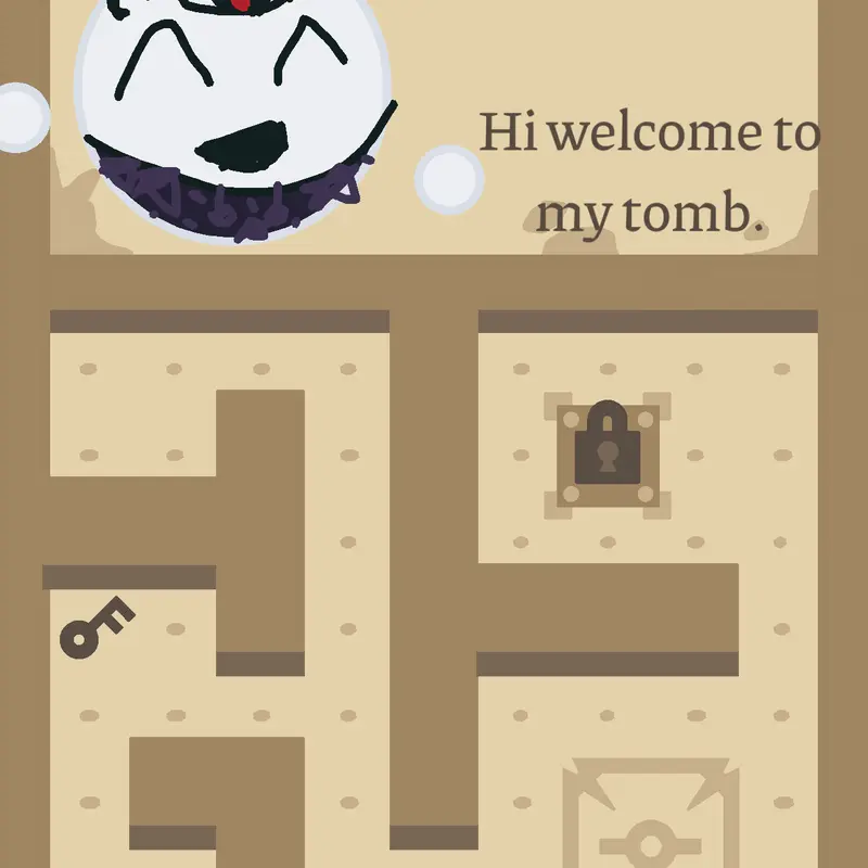 Game by @bbf