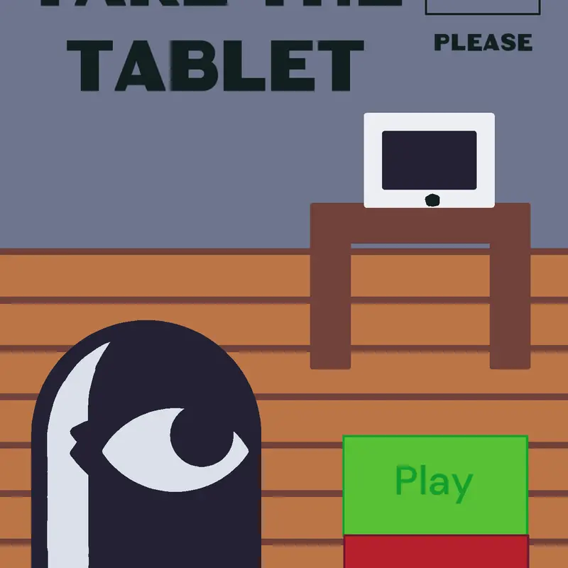 Game by @Cevizkafa08