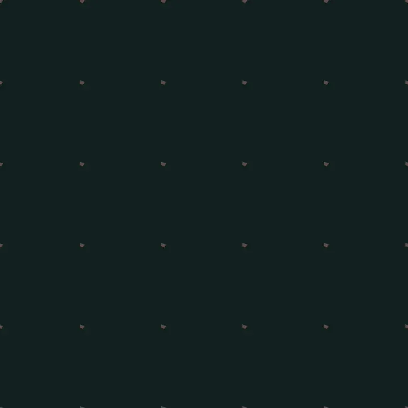 Game by @JinxWicks