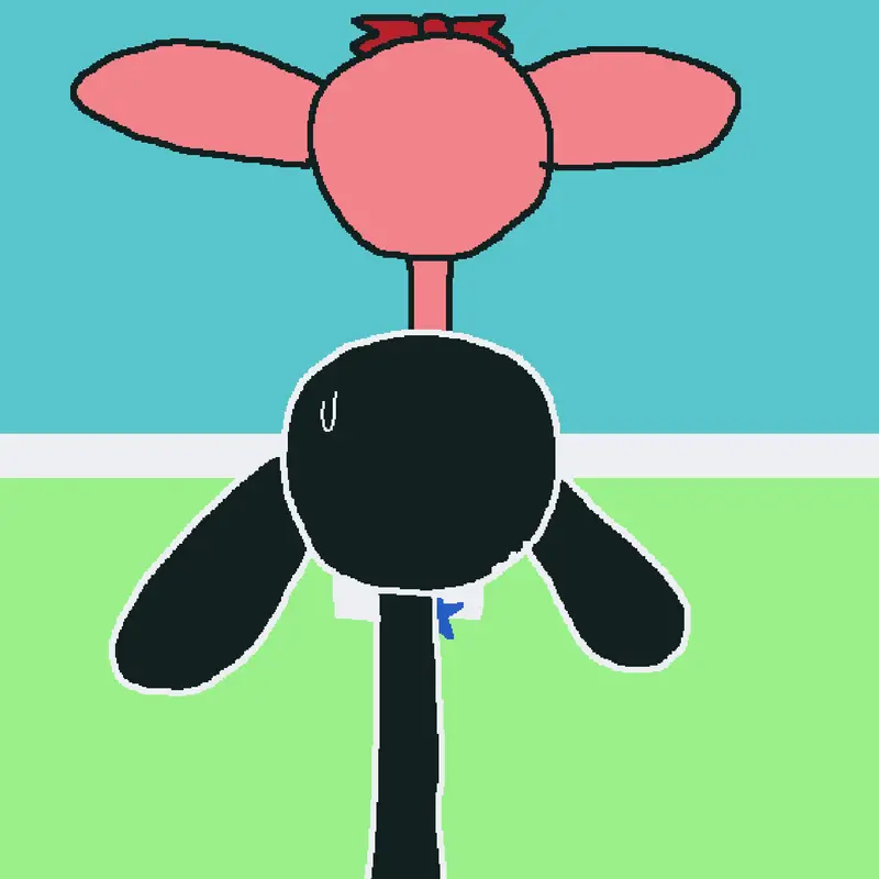 Game by @frindy1831