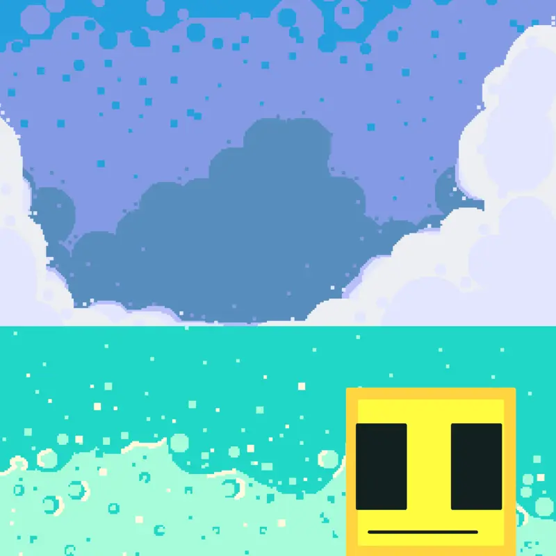 Game by @chair926190