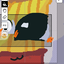 anonamelia avatar
