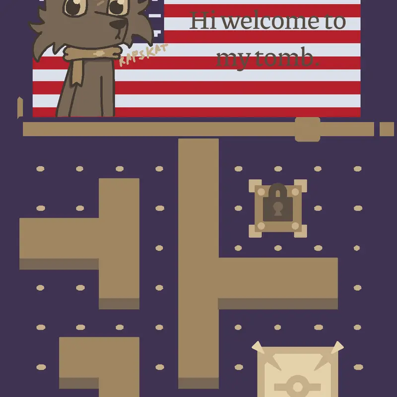 Game by @uicvnhxcg