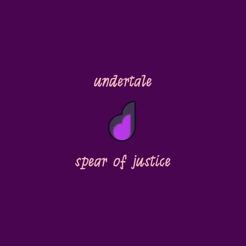 Game by @mustafa_games_music