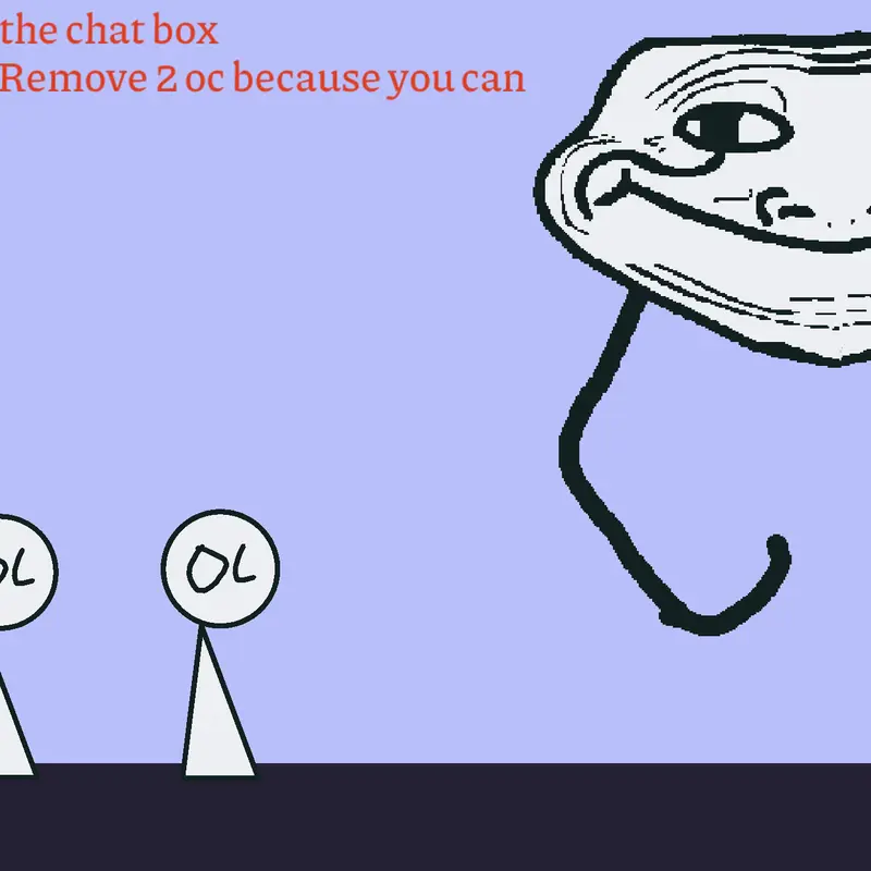 Game by @theegggamer68