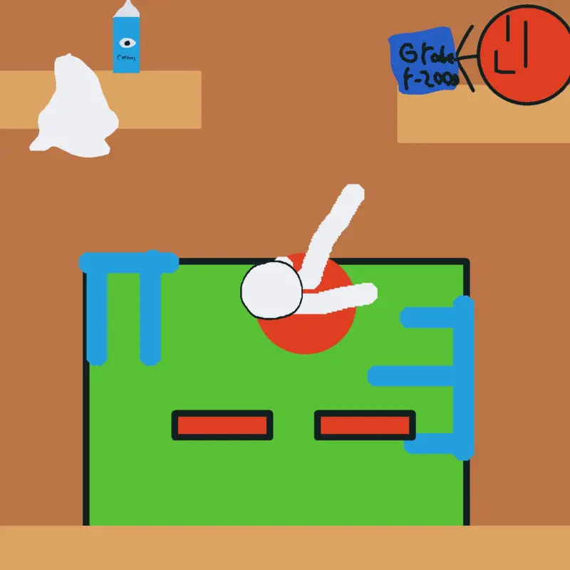 Game by @xdfhbnmokh