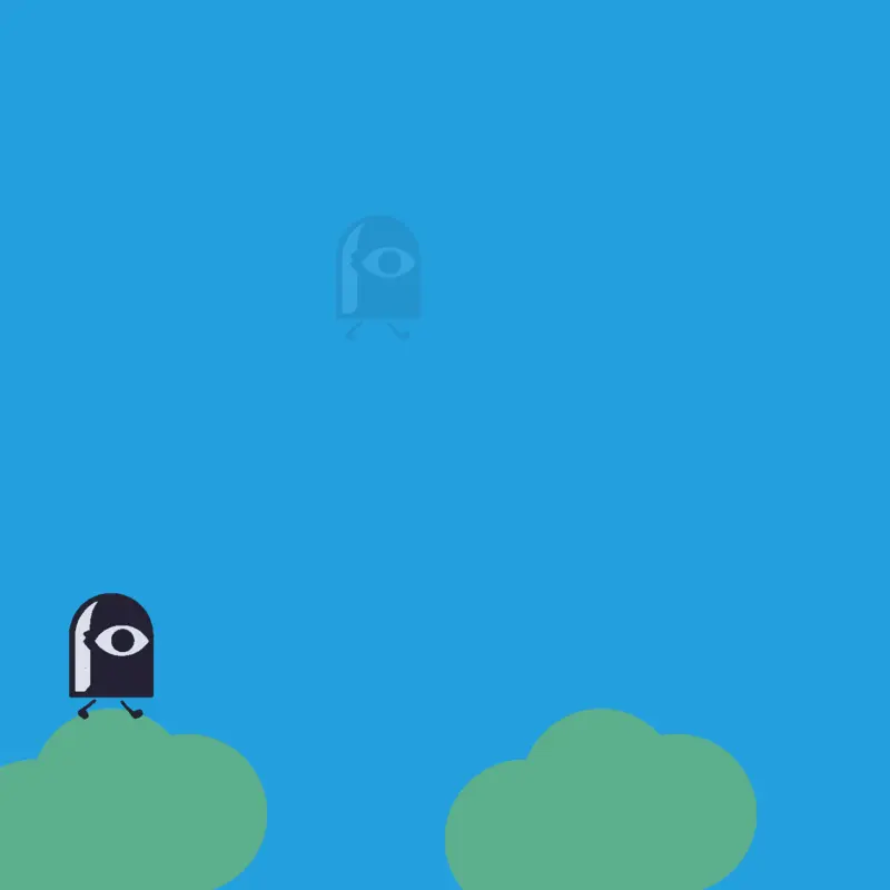 Sandbox by @suspiciousbush