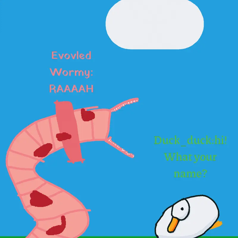 Game by @ThatOneNuclearBomb