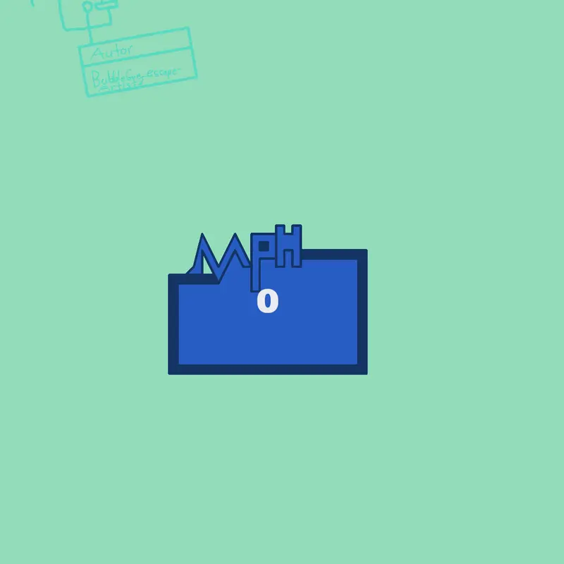 Game by @BubbleGum_Escape-ARTIST2