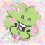 Chewymilly avatar