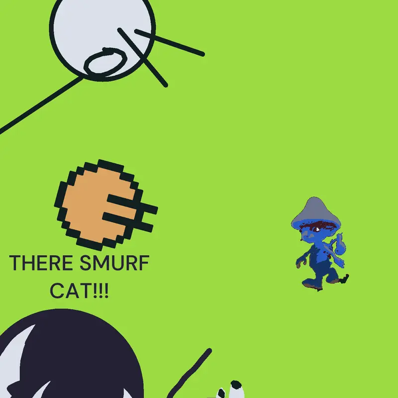 Game by @towojv