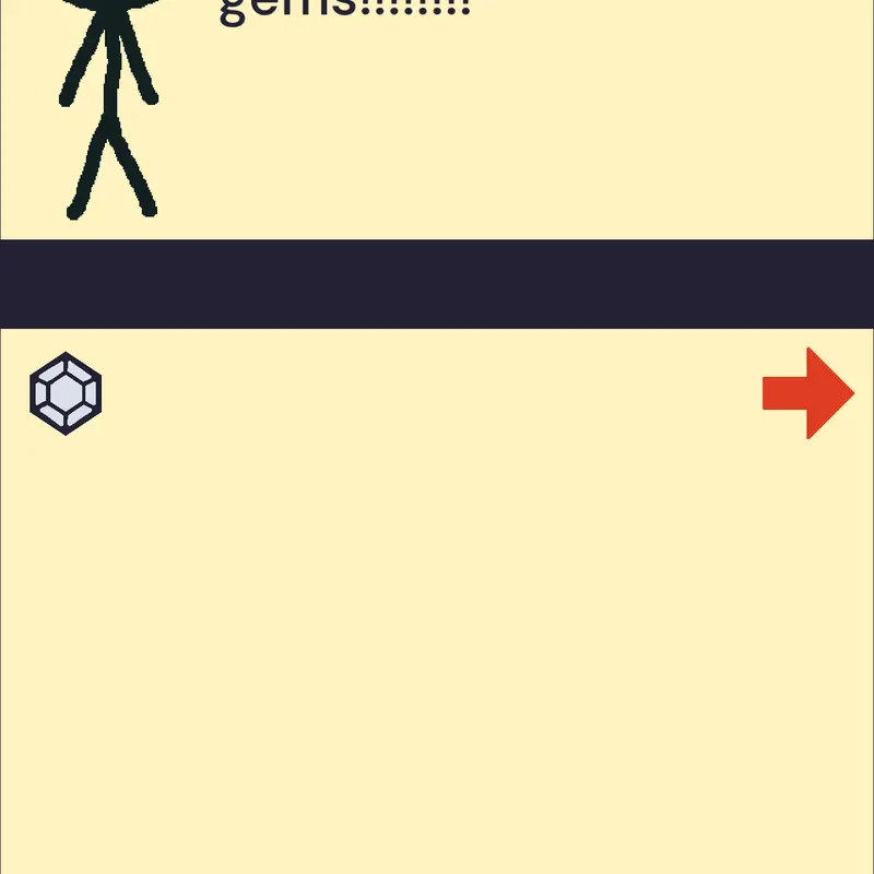 Game by @ddededodediamante