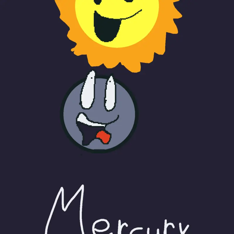 Game by @Faby221077