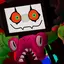 MrMetalMario avatar