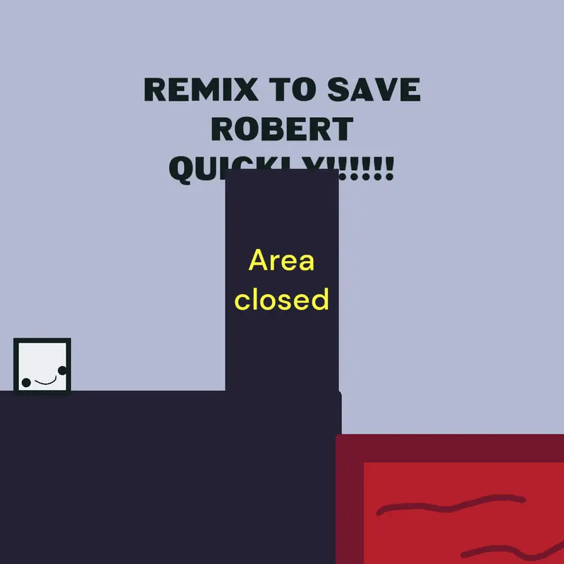Game by @brickbattler