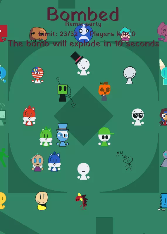 Game by @wispyTBF2026