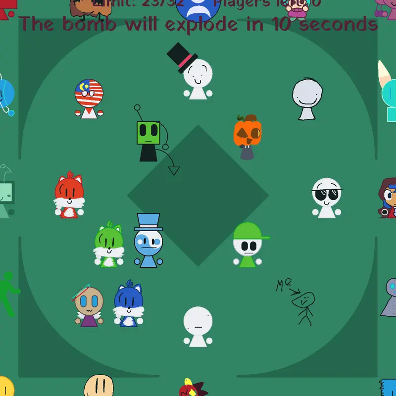 Game by @wispyTBF2026