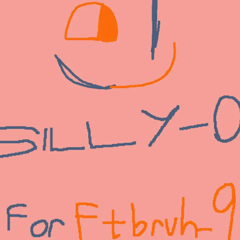 Game by @a_200withtophat