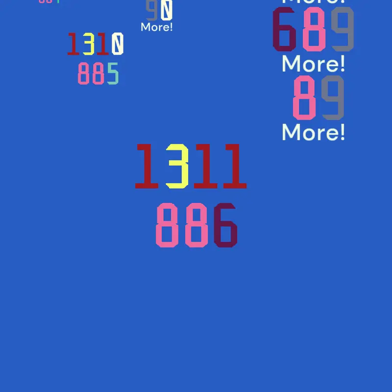 Game by @10SD_Portalchains-2026