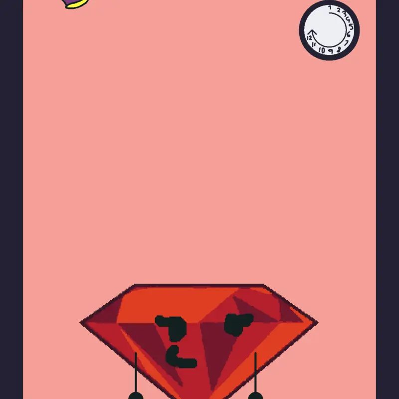 Game by @Cristobal210