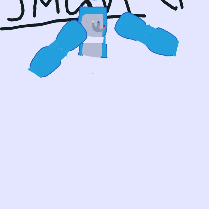 Game by @Jmancurlyfan_