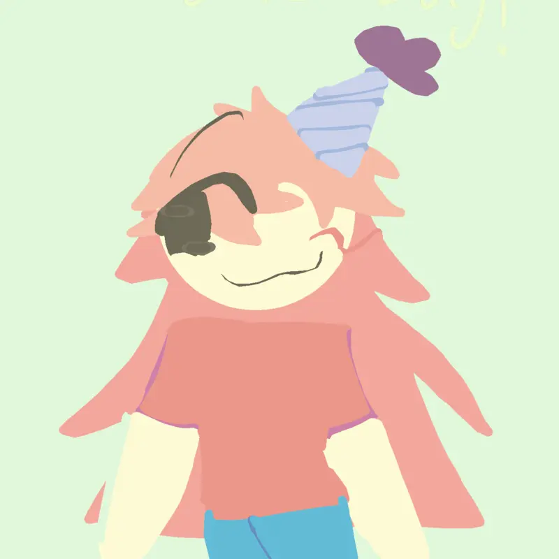 Game by @Not-M00nzy