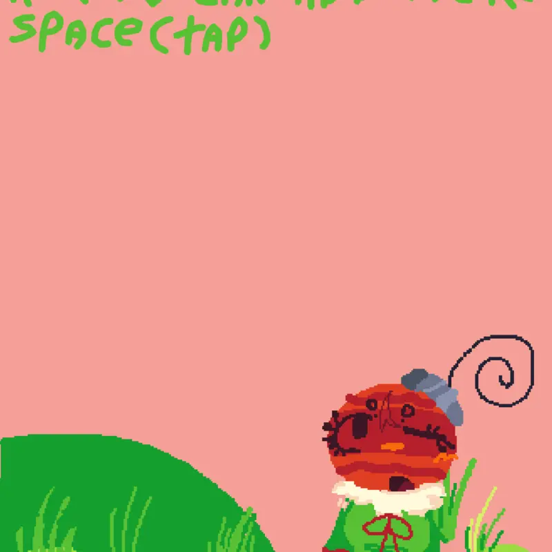 Game by @Tailey_GamesOFC