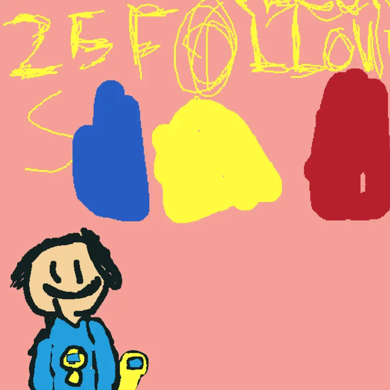 Game by @manuel_and_garnorld