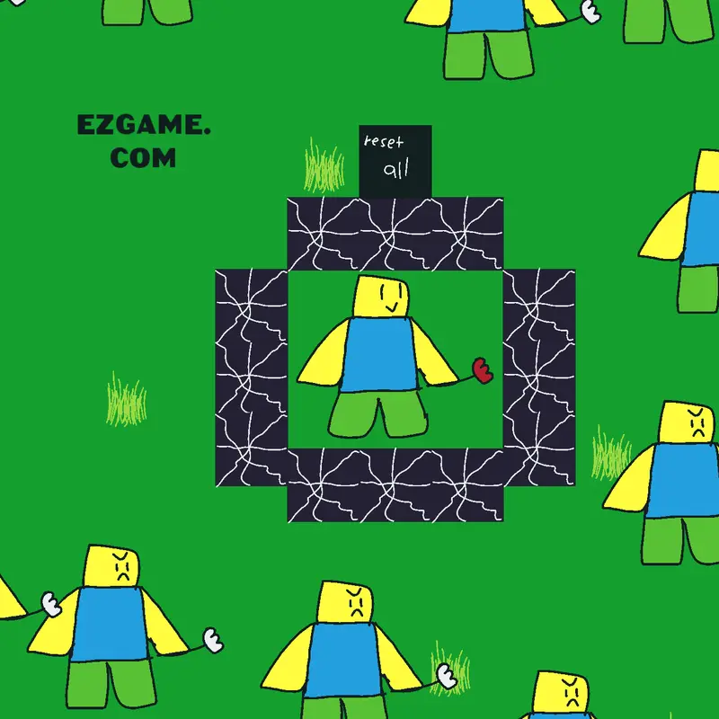 Game by @wilsonf13