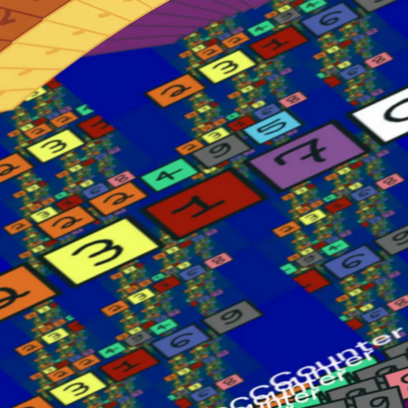 Game by @89TD_PortalChains-2026