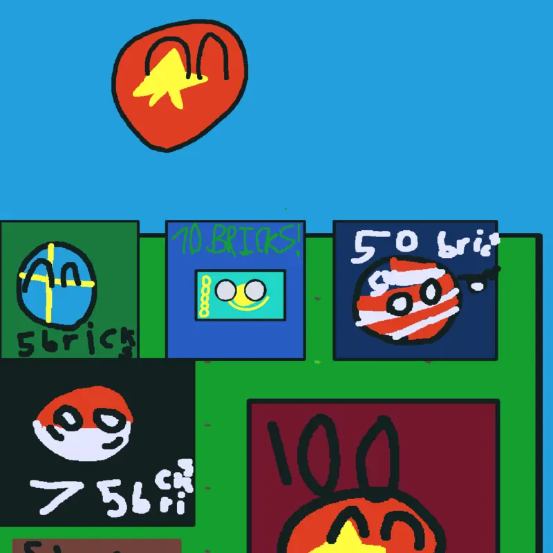 Game by @vietnamplayscastle