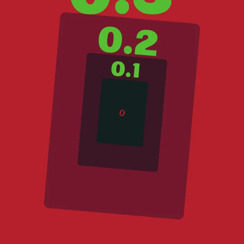 Game by @Square_Guy