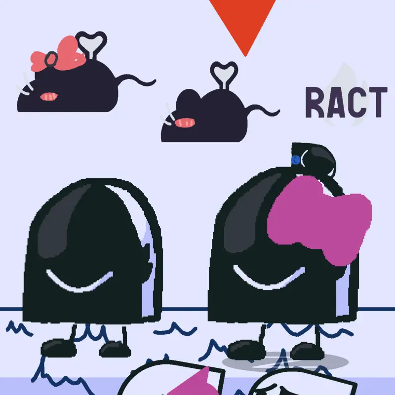 Game by @mrbombasticbombafantast