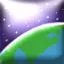 Amerikat avatar