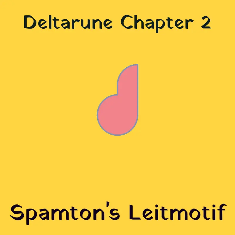 Game by @Turkeygamerk11