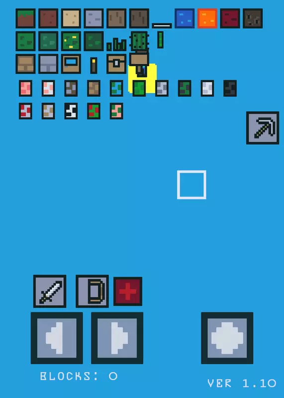 Game by @Krotias